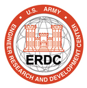 _images/erdc_logo.jpg